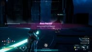 After defeating the Axel and Orserk in Palworld. (Image via Pocket Pair, Inc./MonkeyKingHero)